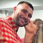 Travis Kelce Breaks Silence on Getting a Dog With Wife Taylor Swift: She Lights Up My Day