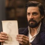 The Librarians: The Next Chapter Season 2 Episode 10 Review: And the Heart of a Librarian