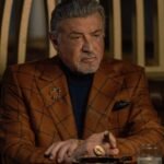 Tulsa King Season 4 First Look Promises All the Partnerships and Mayhem We Demand!