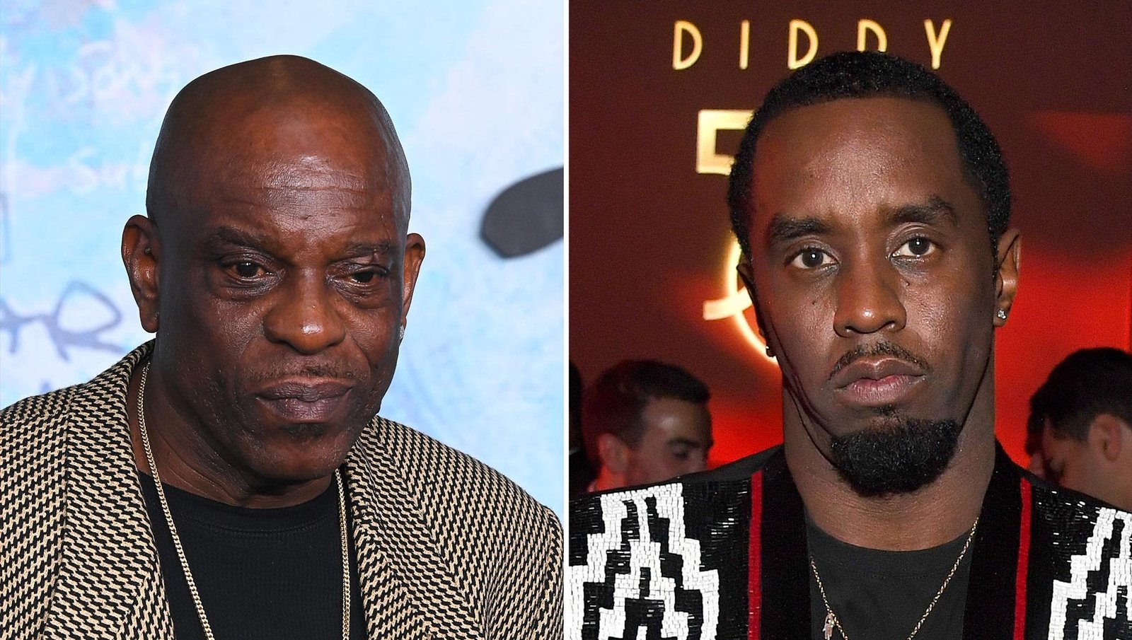 Duane Keffe D Davis Found Guilty of the Murder of Tupac Shakur Nearly 30 Years After Crime Took Place