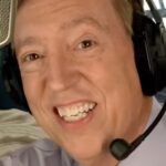 Wheel of Fortune Announcer Jim Thornton Suspended