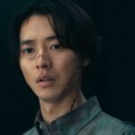 Netflixs First 10/10 Live-Action Manga Is Just As Good As One Piece