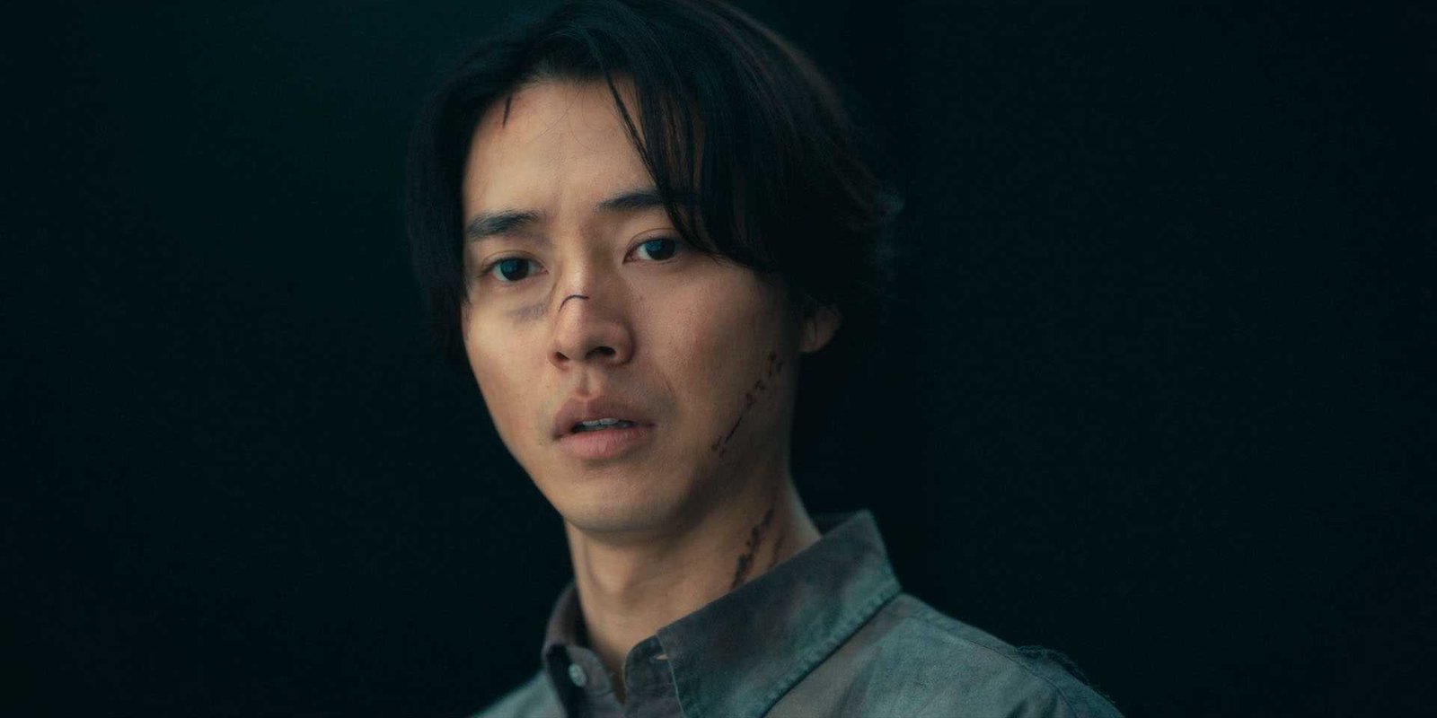 Netflixs First 10/10 Live-Action Manga Is Just As Good As One Piece Netflixs First 10/10 Live-Action Manga Is Just As Good As One Piece