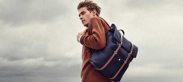 The Best Backpacks You Can Buy In 2026 | FashionBeans