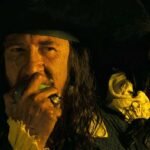 New Pirates Of The Caribbean Reboots OG Villain Return Condition Revealed By Star