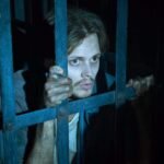 The Best Stephen King TV Show Doesnt Come From A Book