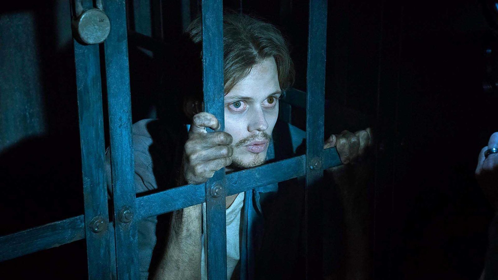 The Best Stephen King TV Show Doesnt Come From A Book