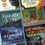 Book Riots Deals of the Day for September 3, 2026