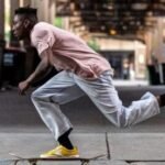 7 Shoes Like Allbirds – Similar Alternatives For Men 2026 | FashionBeans