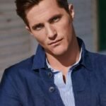 Casual Dress for Men – Outfits And Style Guide 2026 | FashionBeans