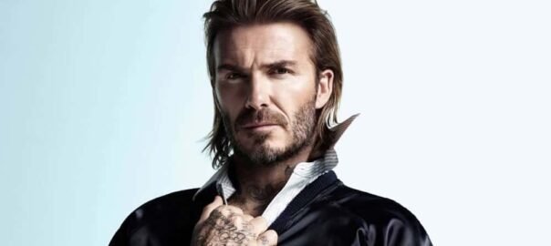 5 Celebrity Hairstyles That Shouldnt Have Worked But Did | FashionBeans 5 Celebrity Hairstyles That Shouldnt Have Worked But Did | FashionBeans