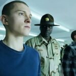 Tom Hollands Unsung Crime Thriller That Launched A New Era Finds New Life On Streaming