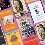 Book Riots Deals of the Day for September 12, 2026
