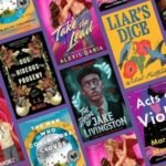 Book Riots Deals of the Day for September 18, 2026