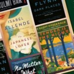 Book Riots Deals of the Day for September 26, 2026