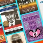 Book Riots Deals of the Day for September 13, 2026