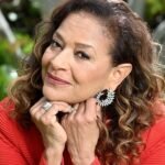 Debbie Allen says the LGBTQ+ community deserves respect and to live well