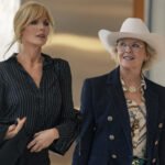 Dutton Ranch Season 2: The Biggest Changes You Need to Know
