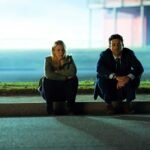 All 8 Seasons Of Homeland, Ranked