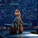 Beyoncé Goes Back To The Future With Deluxe BDAY – SPIN