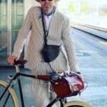 10 Best Man Purse For Everyday Practical Travel in 2026 | FashionBeans