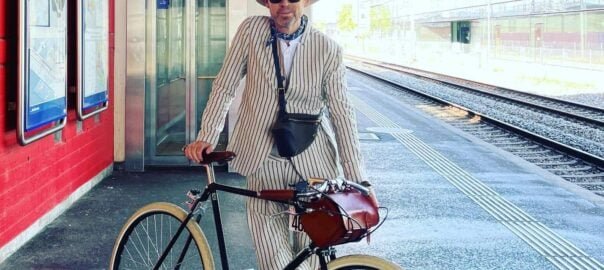 10 Best Man Purse For Everyday Practical Travel in 2026 | FashionBeans