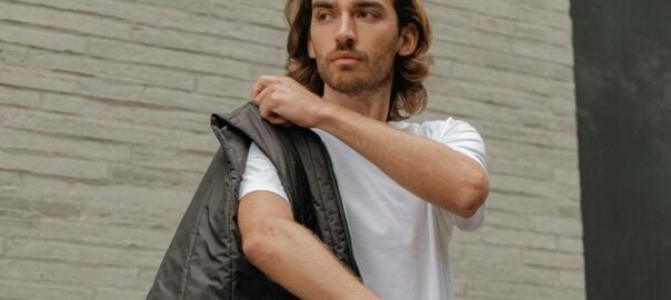 10 Best Plain T-Shirts For Men In 2026 | FashionBeans 10 Best Plain T-Shirts For Men In 2026 | FashionBeans