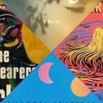 The 2026 National Book Award Longlist for Fiction