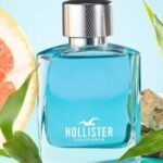 6 Best Hollister Colognes To Put Zest in Your Scent in 2026 | FashionBeans
