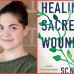 How unlearning religious trauma saved my life – Queerty