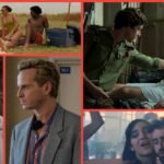 From gay epics to baby daddy comedies, these are the LGBTQ+ movies to watch out for this awards season – Queerty