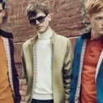 The Complete Guide To Mod Fashion | FashionBeans