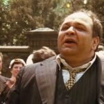 10 Best Performances In The Godfather Movies That Help Make It The Greatest Gangster Saga
