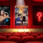 A New Romeo and Juliet Adaptation is Coming