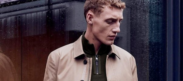 Fashion for Tall Men – Style Guide To Looking Good 2026 | FashionBeans