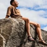 8 Best Sandals For Men: Fabulous Low-key Footwear in 2026 | FashionBeans