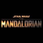 The Mandalorian Dominates Disney+ With 3 New Releases
