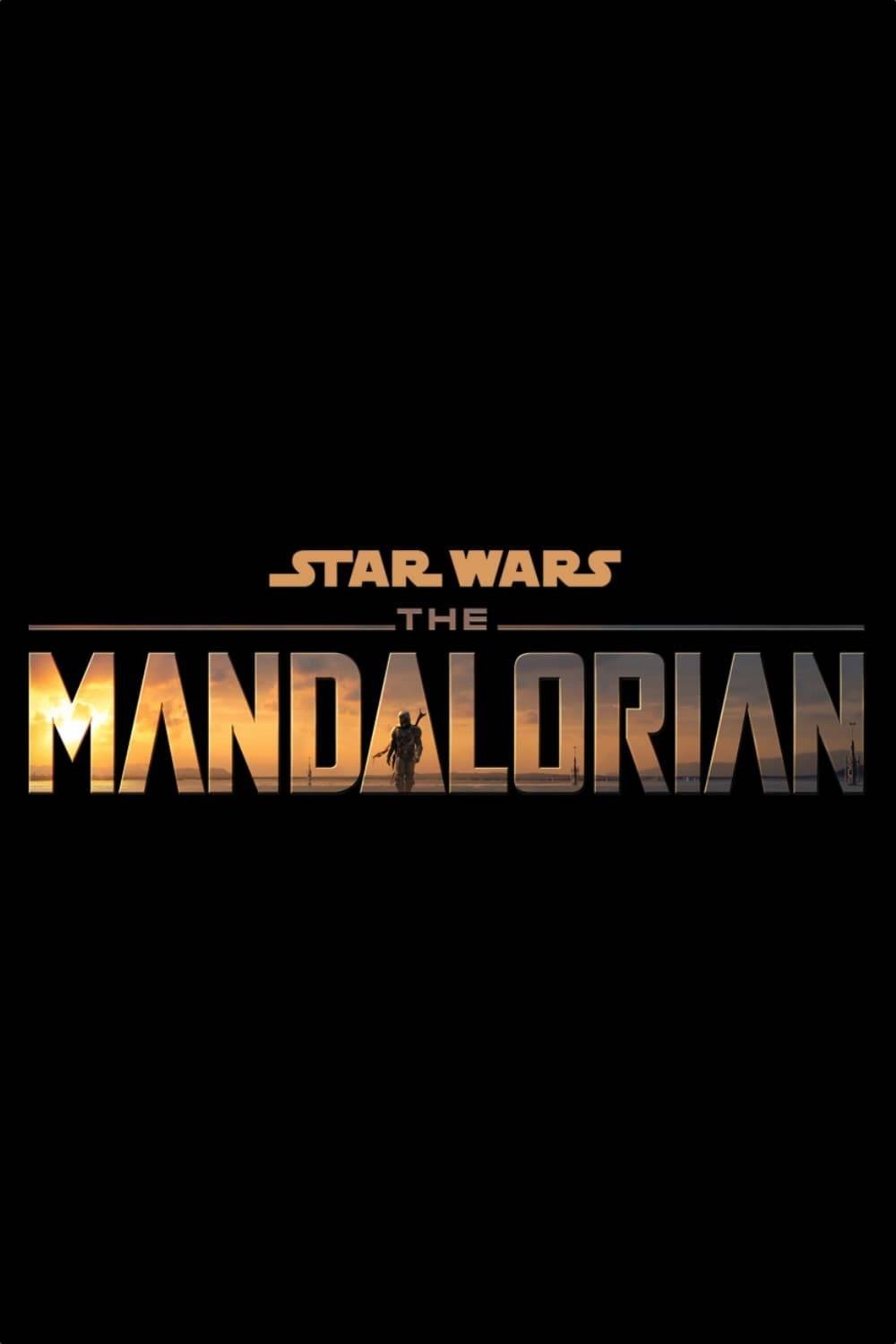 The Mandalorian Dominates Disney+ With 3 New Releases The Mandalorian Dominates Disney+ With 3 New Releases