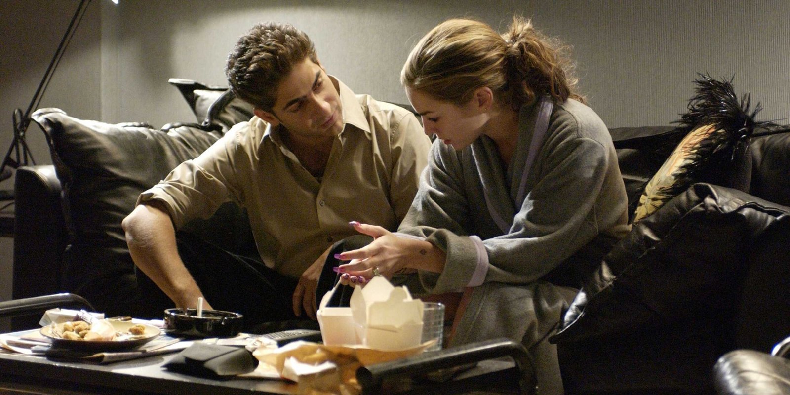 22 Years Later, The Sopranos Most Haunting Death Remains Unmatched