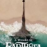 Here are the Winners of the 2026 Hugo Awards