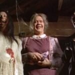 Tim Currys Best Horror TV Role Arrived 3 Years After Pennywise
