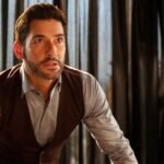 93-Episode Fantasy Show Is So Good, Netflix Saved It From Cancellation