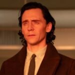 Avengers: Doomsday Is Officially Starting Early On Disney+