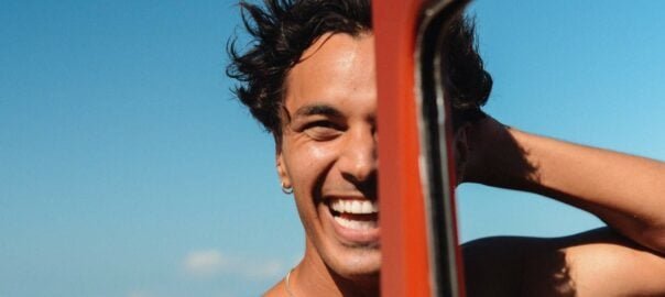 8 Best-smelling Shampoos for Men: Maintain Your Mane in 2026 | FashionBeans