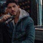 6 Best Axe Body Sprays: Embrace the Leading Edge in 2026 | FashionBeans