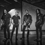 Metallica Taking M72 Tour For Another Spin – SPIN