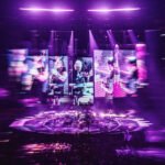 Radioheads Only 2027 Shows Will Be In Australia, Japan – SPIN