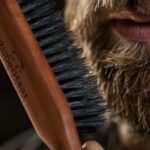 8 Best Beard Brushes To Upscale Your Grooming Needs in 2026 | FashionBeans