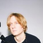 King Pine Releases “Still Be Friends”