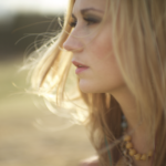 Kathy Ross Drops “When We Kiss”